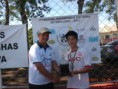 /album/a7%c2%ba-festival-20131/campe%c3%a3o-sub-14-e-secretario-de-futebol-da-cidade-de-foz-jpg/